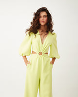 Enterito Camila Lima