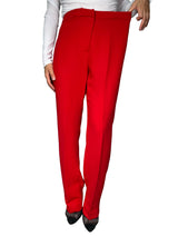 Pantalón Straight