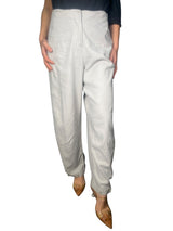 Pantalón Botones