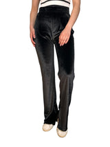 Pantalón Velvet