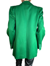 Blazer Verde