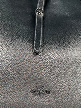 Cartera Metalizada