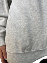 Polerón Estampado Frontal