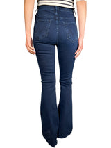 Jeans The Weekender Fray