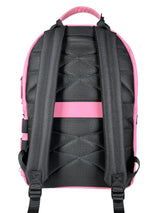Mochila Move