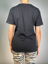 Polera Pinko Lentejuelas