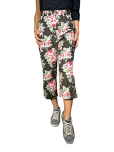 Pantalón Algodón Ralph Lauren