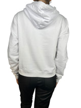 Polerón Con Capucha NIÑA