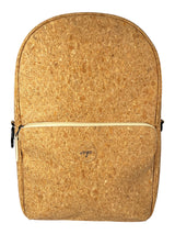 Mochila Move
