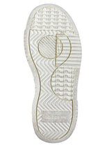 Zapatillas SuperCourt Pink