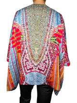 Kimono Monamour