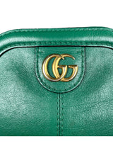 Bandolera Re(belle) Small