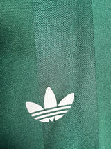 Polera Clásica Hombre