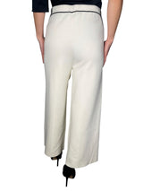 Pantalón Viscosa Botones