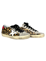 Zapatillas Super-Star