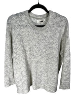 Sweater Cymade Vernet