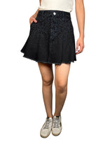 Set Denim Aplicaciones