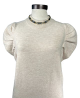 Collar Cocktail