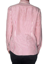 Blusa Seda