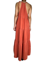 Vestido Anthropologie x Cloth & Stone