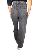 Jeans New Agata