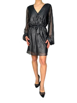 Vestido It's Party Time