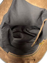 Cartera Jane Hobo XL