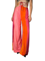 Pantalones Sunrise Dye Anytime