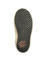 Zapatillas Pink NIÑA