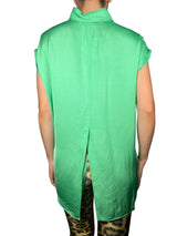 Blusa Viscosa