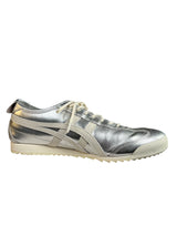 Zapatillas Mexico 66