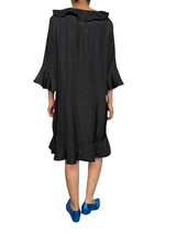 Vestido List