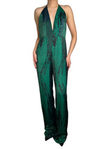 Enterito Animal Print