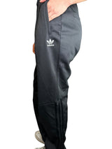 Pantalón Danielle Cathari x Adidas