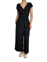 Enterito Flyn Cruzado