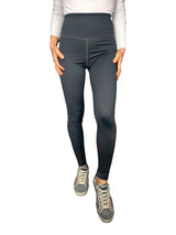Leggins Deportivas