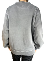 Polerón Los Angeles