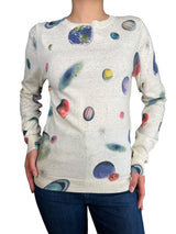 Sweater Planetas