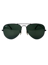 Anteojos de Sol Aviator Classic