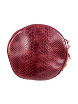 Bandolera Elvira Burdeo