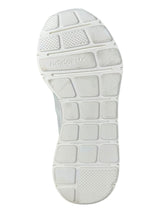 Zapatillas Swift Run