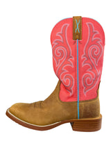 Botas Cowboy