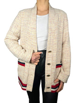 Chaqueta Adelaide