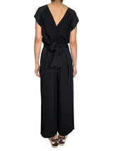 Enterito Flyn Cruzado