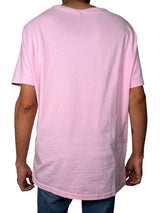 Polera Custom Slim Fit PLUS SIZE