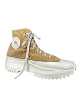 Zapatillas Run Star Hike