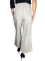 Pantalón Culotte Marinero