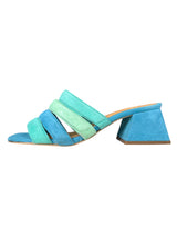 Sandalias Romina