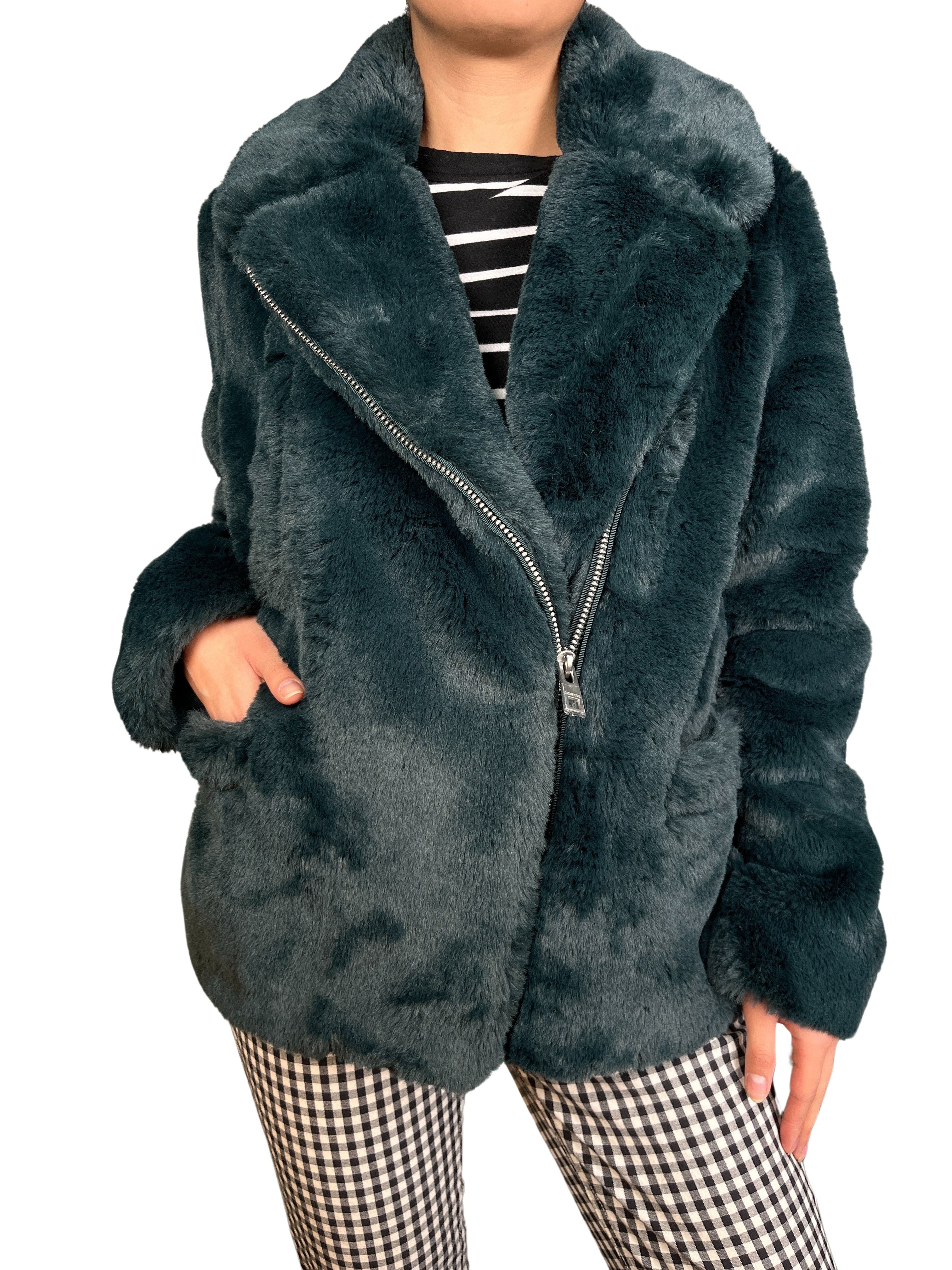 Chaqueta Freeze Color ZADIG & VOLTAIRE Market People