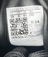 Zapatilla Superstar II W